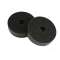 Lot de 2 filtres charbon hottes AHW880BK - AHW880WH - AHW680BK - AHW680WH