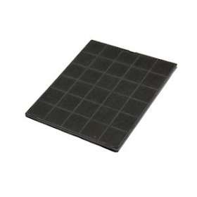 Filtre charbon hotte AHK128IX|Airlux-ALXCR730