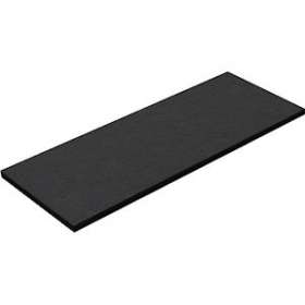 FILTRE A CHARBON ACTIF|Bosch menager pose enc.-B6SDWZ0IN0A0