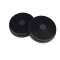 Lot de 2 filtres charbon hotte AHB681IX - GHS970IX - GHS971IX - GHQ970IX