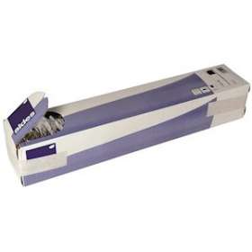 Carton 12m Algaine isolée D125|Aldes-ALD11091185