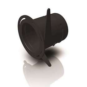 Manchette trident Optiflex D80|Aldes-ALD11022074