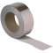 Rouleaux bande adhésive alu : RAA de 50 m et de largeur de 50 mm
