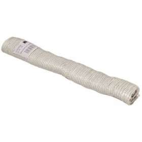 Filet Minigaine blanc 2m raccord souple minigaine équivalent D80|Aldes-ALD11023008