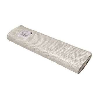 Filet Minigaine blanc 2m raccord souple minigaine équivalent D125|Aldes-ALD11023009