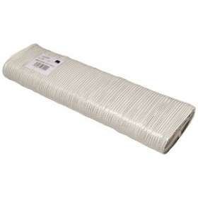 Filet Minigaine blanc 2m raccord souple minigaine équivalent D125|Aldes-ALD11023009