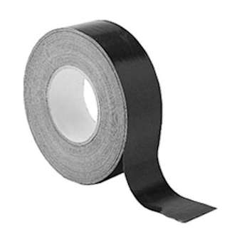 Rouleaux bande adhésive toile: RAV de 50 m et de largeur de 50 mm|Aldes-ALD11091010