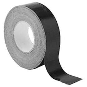 Rouleaux bande adhésive toile: RAV de 50 m et de largeur de 50 mm|Aldes-ALD11091010
