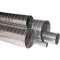 Barre standard galva de 3 mètres et de diamètre 200 mm