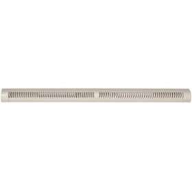 Kit entrées d'air Autoréglables EMMA 22/30/45 m3/h 33dB - Blanc|Aldes-ALD11011568