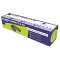 Carton 20m Algaine standard D80