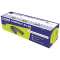 Carton 20m Algaine standard D125