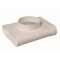 Té Minigaine blanc mixte vertical équivalent D125 (60x200)