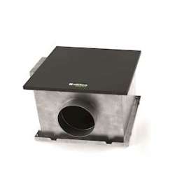 EasyVEC Compact 3000 1V Isolé|Aldes-ALD11034541