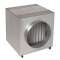 Caisson filtre EasyVEC Compact 3000