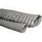 Filet de 6m Algaine armée fibre oblong 100x40