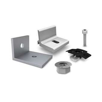 K2 MULTIANGLE ACCESSOIRES|Mavisun-LBO2002082