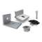 K2 MULTIANGLE ACCESSOIRES