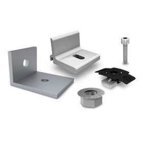 K2 MULTIANGLE ACCESSOIRES|Mavisun-LBO2002082
