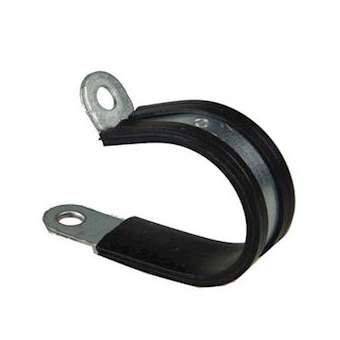 Raccord de jonction Gaine / Tube rigide, Laiton nickelé - 3/4'|Anamet-ANM8853200