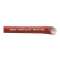 Fourreau HIPROJACKET INDUS, H.T., Rouge, D10 mm -30 m