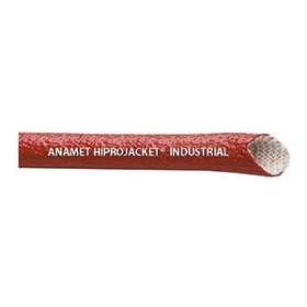 Fourreau HIPROJACKET INDUS, H.T., Rouge, D10 mm -30 m|Anamet-ANM3368103