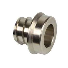 Virole, Inox 304 - Gaine 3/4'|Anamet-ANM8150219