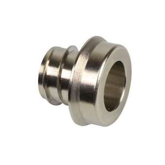 Virole, Inox 304 - Gaine 1'|Anamet-ANM8150299