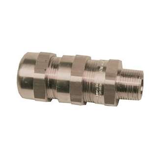 PE ATEX RAD, Lait. nick., CA 8-10,5/14-19 mm, ISO M20 x 1,5|Anamet-ANM7218130