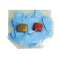 Sachet 50g compound Epoxy (bi-résines), raccords et adaptateurs ATEX Barrières