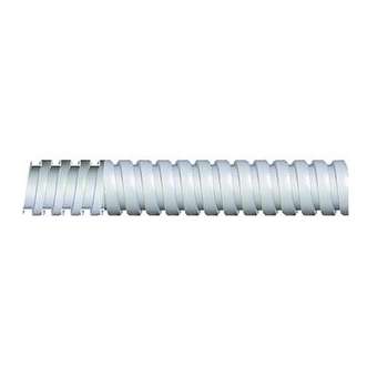 Gaine SLI 316, Gamme MULTIFLEX, Inox 316 nu, 3/4' -30 m|Anamet-ANM6006202