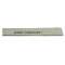 Fourreau THERMOJACKET L, H.T., Fibres de verre, Blanche, D12 mm - 200 m