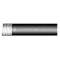 Gaine OR, Gamme SEALTITE, Acier galvanisé/PVC, Noire -3/4' -10 m