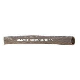 Fourreau THERMOJACKET S, H.T., Couleur Or, N°6 (8-15mm)- 30 m|Anamet-ANM3366063