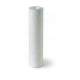 Cartouche à usage unique,PP extrudé 9'3/4 anti-sédiments, 20 µm|Comap-CMP517510