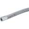 Conduit métallo-plastique FA simple agrafage D intérieur 26,5mm