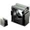 Embase pour conduit flexible RTA polyamide D intérieur 15mm
