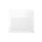 Rayonnant Connecté Émotion 4 horizontal blanc 2000W|Thermor-EET423889