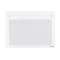 Rayonnant Amadeus 2 horizontal blanc 1250W