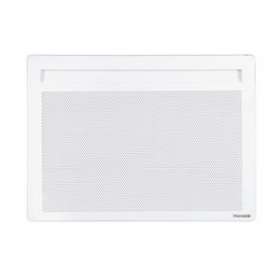 Rayonnant Amadeus 2 horizontal blanc 1250W|Thermor-EET443341
