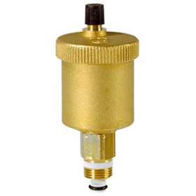 KIT DEGAZAGE BMEL RED 1' MF + PR2|Thermador-TMRKPR226