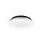 KIT MEUBLED IP65 - Spots LED IP65 3x3,5W 3x320lm 3000K blancs