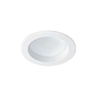 GRACE - Downlight IP20/44 LED intég. 12W 4000K 1150lm, autorisé Vol.2|Aric-ARI50334