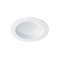 GRACE - Downlight IP20/44 LED intég. 12W 4000K 1150lm, autorisé Vol.2