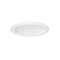 BIRDY - Downlight IP44, rond, fixe, 110DEG, LED intég. 9W 3000K 800lm, aut. Vol.