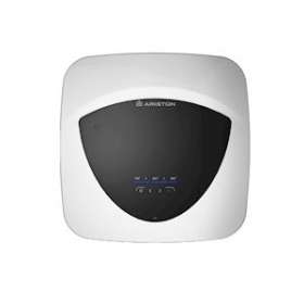 CEE SsEvier Andris Lux Eco 15L|Ariston-A1N3100726