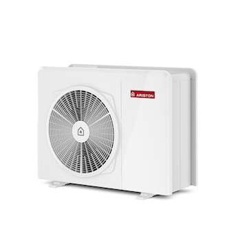 NIMBUS COMPACT 80 M NET R32|Ariston-A1N3301858