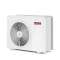 NIMBUS COMPACT 120 M NET R32