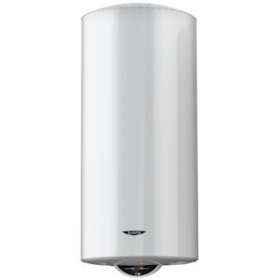 CEE Vert. HPC+ 200L. D.560|Ariston-A1N3000402