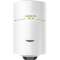 CEE Vert. Pro 1 Eco 50L.D.450